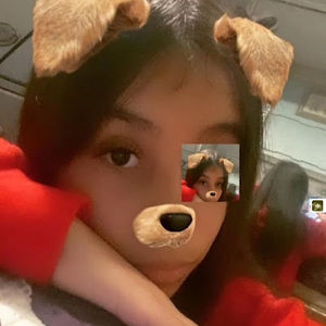 Meet your Posher, Dari